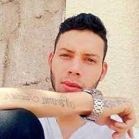 60+ "Kevin Suazo" profiles