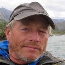 CHapter Leader Workshop at the BHA Rendezvous