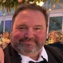 Timothy R. Womack Obituary