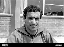 The carmelo Black and White Stock Photos & Images