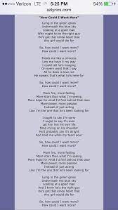 Pin On Lyrics 3