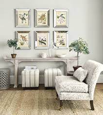 When you start with neutral colors you can add in any pop color you want. How To Use Neutral Colors Without Being Boring A Room By Room Guide