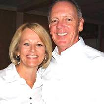 Meet Our Board of Directors