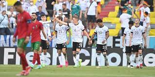 Portugal vs germany euro 2020, group f date: Mwfeeaejiezvvm