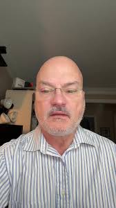 #cybersecurityawarenessmonth #cybersecuritytraining #cisa