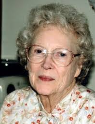 Jodi Creech's Instagram, Twitter & Facebook