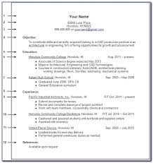 Responsible warehouse associate that appreciates the need for precise turnaround times on agricultural products. 7 Best Images About Resumes On Pinterest Example Of Resume Inside Sample Resume For Teachers Without Experience Vincegray2014