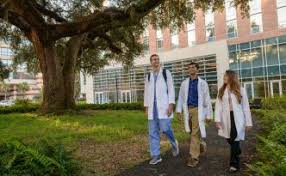 Entdecken sie 734 aktuelle jobs, praktika und ausbildungsplätze bei uf health. Uf Health Jobs Archives Academic Medicine