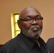 Alfred Thomas Obituary