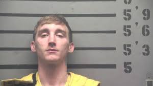 Richard Sprinkle-Attorney at Law