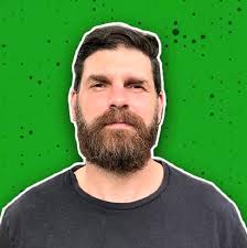 Esperanta Retradio: Protekti brazilan pinon