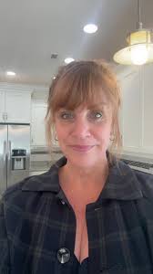 Tammy Ebersole (@tammy.ebersole)