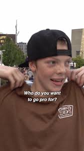 Zeppelin Skater Adidas Kid