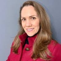 Fernanda Antonello's Instagram, Twitter & Facebook