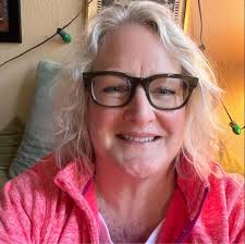 Congratulations to our very own Lisa Studer Hubbard for being recognized in  the inaugural showcase of Print & Promo Marketing's Rising Stars! 🌟 Lisa's  leadership, innovation and dedication to growth continue to