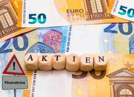The best day to change moldovan lei in euros was the tuesday, 30 june 2020. Erfolgsinvestor Zhang Lei Setzt Nach Der Alibaba Aktie Jetzt Auf Diese 3 Werte Von The Motley Fool