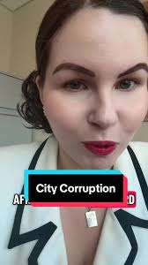 Stephanie Larkin Lawyer