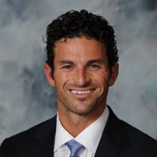 Dr. Matthew Copple, DO