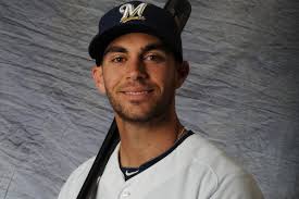 Colorado Rockies give minor leaguer Cameron Garfield another shot at  affiliated ball