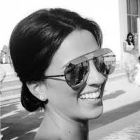 5 "Maxine Lyon" profiles