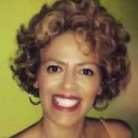 Lisbeth Vivas Ramirez Email & Phone Number