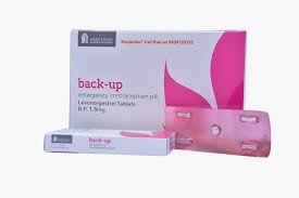 Or, start one if you don't already have one; Back Up Pill Rocket Health