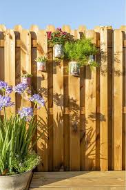 Cloture bois persienne beau inspire leroy merlin palissade. Panneau Bois Occultant Ugo L 180 X H 180 Cm Marron Leroy Merlin Panneau Bois Jardin Panneau Bois Cloture Jardin Bois