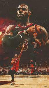If you want to know various other wallpaper, you can see. Lebron James Cavs Wallpapers Top Free Lebron James Cavs Backgrounds Wallpaperaccess