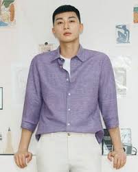 150 Park Seo Joon Ideas Seo Joon Seo Park Seo Jun