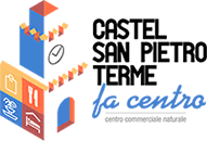 We did not find results for: Come Raggiungerci Proloco Castel San Pietro Terme Proloco Castel San Pietro Terme