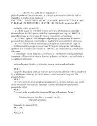 Https Www Ilo Org Dyn Natlex Docs Electronic 97694 116054 F2097647111 Rom 97694 Pdf