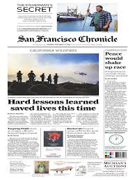 Imdb's advanced search allows you to run extremely powerful queries over all people and titles in the database. San Francisco Chronicle November 3 2019 Nature