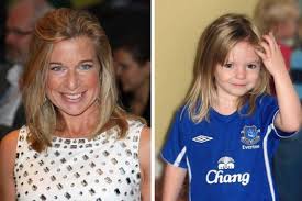 The petition biography said, incredibly, katie hopkins has been given a platform to insult, abuse and provoke outrage for far too long. Katie Hopkins Told Off By Police For Breaking Lockdown Rules And Encouraging Others Daily Star
