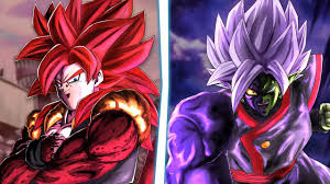 Dragon ball z budokai tenkachi was released in 2005, dragon ball z budokai tenkachi 2 in 2006 and dragon ball z budokai tenkachi 3 in 2007. Dragon Ball Legends 3rd Anniversary Hype Youtube