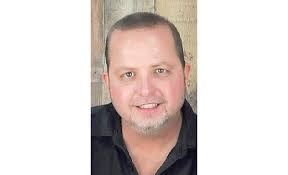 Jason Russell Obituary (2019)