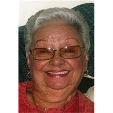 Obituary, Visitation & Funeral Information