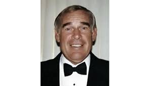 BRUCE GLOVER Obituary (1942