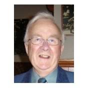 Search Peter Horne Obituaries and Funeral Services