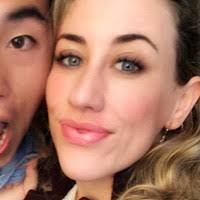 John Sheng Email & Phone Number