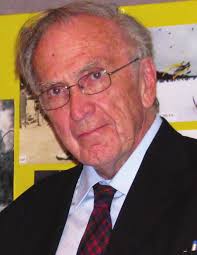 Soraidh Slàn le Deagh Chàirdean Farewell to Good Friends Mar is Léir Dhomh  Fhìn