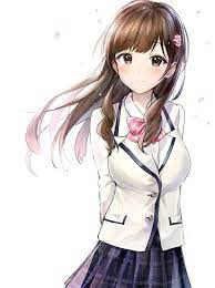 anime girls おしゃれまとめの人気アイデア pinterest cami seok かわいいアニメガール 可愛いアニメガール 美しい アニメガール