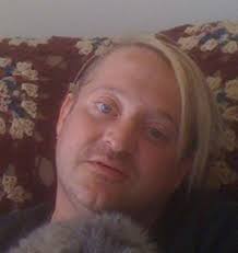 Jeffrey Williamson Obituary May 8, 2016