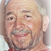 Matteo Family Obituaries