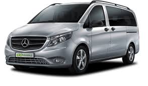 Https Www Gocarandvanrental Co Uk Looking For A Minibus Hire Throughout Uk Then This Website Will Help Mercedes Benz Vito Mercedes Benz Mercedes Benz Vans