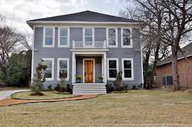 Overhang roof door porch front diy awning entrance side stuff. 15 Portico Additions That Turn Heads Hgtv