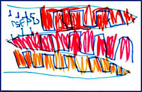 May 16, 2021 · how do you get inspiration for creating art? Sources Of Artistic Inspiration