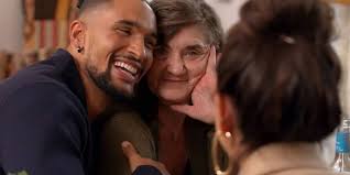 Der Bachelor» auf den Homedates: Willkommen Zuhause!