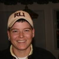 Aj Spencer (United States), Contemporary Painter Artist