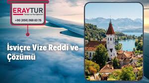 Başta i̇sviçre olmak üzere tüm avrupa ve türkiye'den en güncel haberleri sitemizden takip edebilirsiniz. Isvicre Vize Reddi Ve Cozumu Eraytur