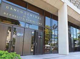 Buscar creditos y prestamos en bancos y financieras. Banco Central Libera Rd 5 154 9 Mm De Encaje Legal Para Vivienda Reduce Tasa De Politica Monetaria